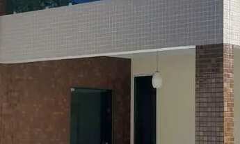 Imagem 5: /Linda casa no Parque das Laranjeiras com piscina