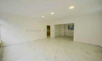 Imagem 4: Apartamento de 4 quartos todo reformado