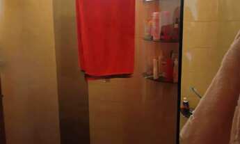 Imagem 2: À VENDA NO ED. CARMEN SANDRA DANIN- JURUNAS