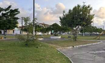 Imagem 6: Casa à venda em rua pública, MARCOS FREIRE II, Nossa Senhora do Socorro, SE
