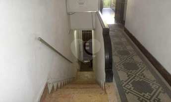 Imagem 4: Prédio inteiro com 79 quartos à venda em Bela Vista - SP