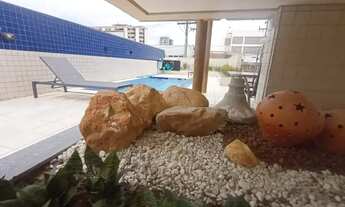 Imagem 5: Apartamento à venda no EDIFÍCIO MAISON DE PROVENCE - MACEIÓ - AL , MANGABEIRAS , Maceió, A