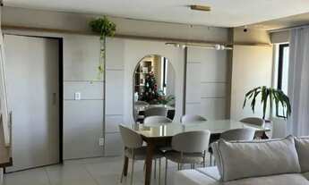 Imagem 4: Infinity no Mirante - Ótima oportunidade