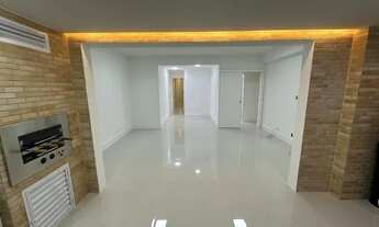 Imagem 4: Apartamento 110m2 3Qts - Barra da Tijuca