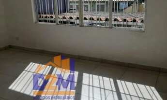 Imagem 3: Excelente Imovel