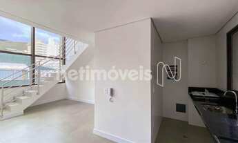 Imagem 4: Venda Apartamento 3 quartos Cruzeiro Belo Horizonte