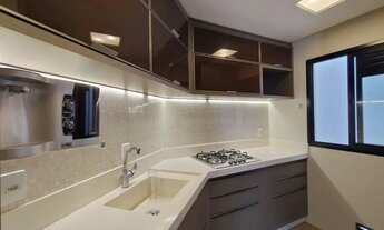 Imagem 6: Cobertura de 3 dormitórios na Lagoa da Conceição