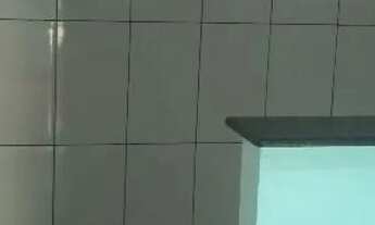 Imagem 4: Casa pra locação