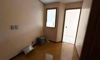 Imagem 2: Sala/comercial 41,66 no Menino Deus