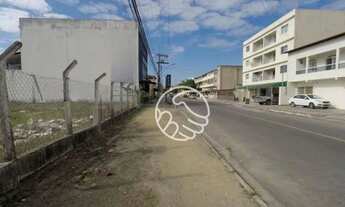 Imagem 5: Terreno à venda, Praia do Morro - Guarapari/ES