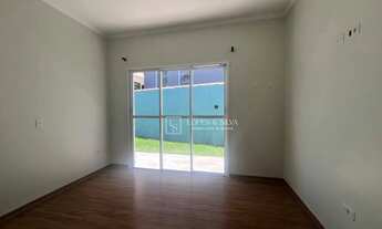 Imagem 10: Casa Térrea com 3 dormitórios, sendo 1 suíte Disponívelpara VENDA ou LOCAÇÃO em Condomínio