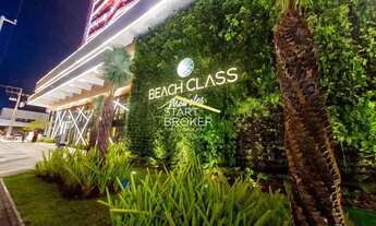 Imagem: Apartamento com 1 Quarto e 1 banheiro à