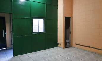 Imagem 2: Aluga-se Galpão Comercial em Aparecida de Goiânia / GO