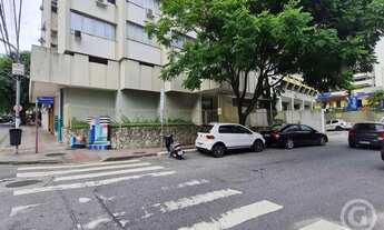 Imagem 4: Descubra a comodidade de morar no centro de Florianópolis