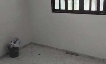 Imagem 10: Vendo casa Casa com 2 dormitórios