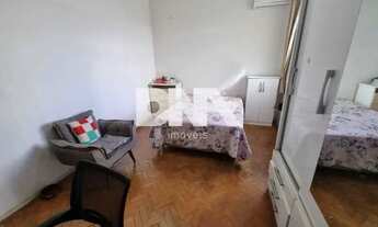 Imagem 6: Apartamento : Padrão / Residencial