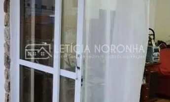 Imagem 5: Casa e Ponto Comercial à Venda