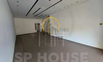 Imagem 5: Prédio comercial com renda, Cambuci, 272 m², para investidores