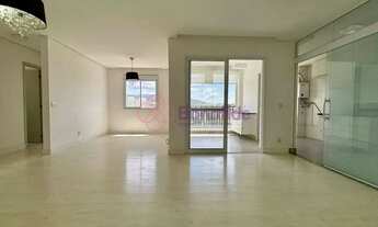 Imagem: Apartamento para LOCAÇÃO, Condominio Forest