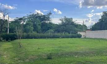 Imagem 7: Recreio Internacional