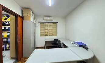 Imagem 6: Imóvel Comercial á venda Av Castelo Branco