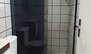 Imagem 7: MANAUS PARK, Vieiralves. Semi mobiliado, 80 m², 3qts/1ste e 1vg