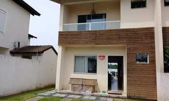 Imagem: Casa para Venda em Florianópolis, Campeche