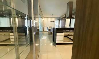 Imagem 7: Casa de 3 dormitórios na Pedra Branca