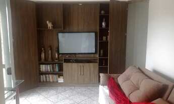 Imagem 5: Casa de 03 suítes à venda no Nova Gameleira