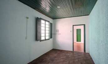 Imagem 3: Casa 3 quartos para aluguel Pelotas