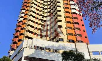 Imagem 2: ED. CONTINENTAL - ZONA 03