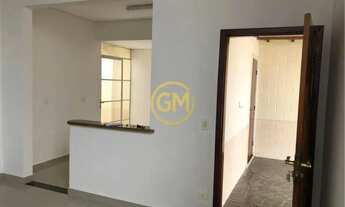 Imagem 5: Aluga-se Casa Térrea com Edícula Altos de Santana II, Jacareí