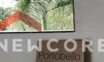 Imagem 5: Cobertura em Rua Gil Vicente - Santa Branca - Belo Horizonte/MG