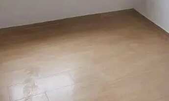 Imagem 4: Apartamento com 3 dormitórios sendo 1 suíte para alugar, 75 m² - Alphaville - Barueri/SP