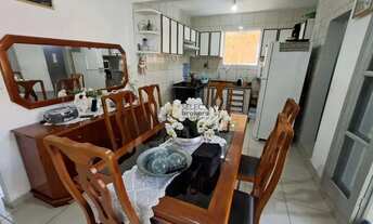 Imagem 2: Vendo Prédio Residencial no Bairro São Vicente