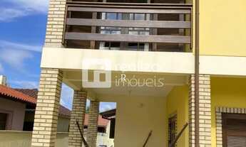 Imagem 3: Casa 3 quartos no bairro Ingleses - Florianópolis