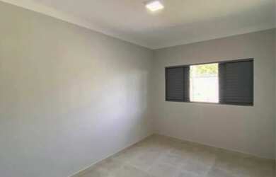 Imagem 9: Imóvel no jardim Alice