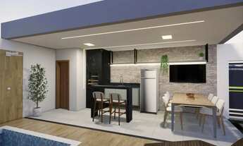 Imagem 7: Casa à venda - Lado praia do Araçagy