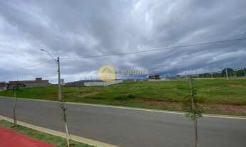 Imagem 2: Lote a venda , Jardins Versalhes, Aparecida de Goiânia, GO