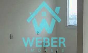 Imagem 3: Apartamento para locação, Santo Afonso, Novo Hamburgo, RS