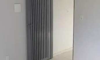 Imagem 6: EQNM 1/3 BLOCO F LOTE 05 APARTAMENTO 101