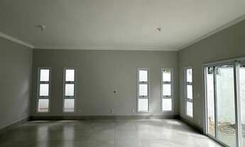 Imagem 2: Casa Cristo 440 Casa com 3 dormitórios