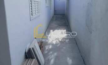 Imagem 3: Casa à venda Bela Vista / Bauru-SP