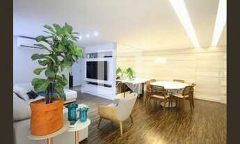 Imagem 6: Apartamento à Venda - Jardim Vazani, 2 Quartos, 125 m2