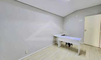 Imagem 4: Imóvel comercial para locação no Bairro Jardim Paulistano, próximo a Rua João Bim - Ribeir