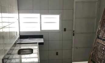 Imagem 7: Casa no turu Casa com 3 dormitórios