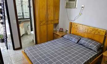 Imagem 5: 3 quartos a 50 metros do mar de Itaparica - Ed. Coral Vermelho Cód: 30622