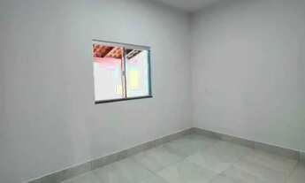 Imagem 5: Vendo casa em Marcilio de Noronha