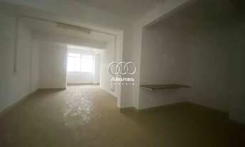 Imagem 4: Loja à venda - Coração de Jesus!