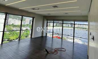 Imagem 5: ESCRITÓRIO COMERCIAL em RIO DE JANEIRO - RJ, BOTAFOGO